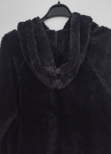 H&m polar