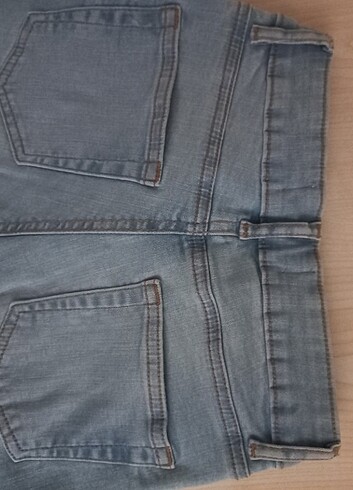 Primark Primark