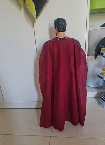 Beden Superman cocuk oyuncak