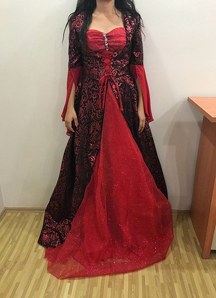 Komalık