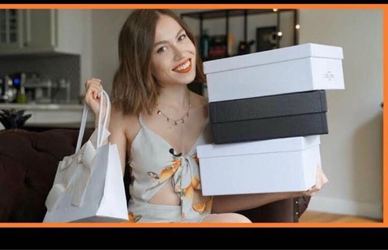 Trendyol & Milla Trendyol kısa elbise