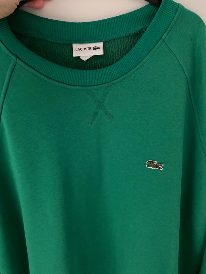 Sweatshirt - Görsel 3