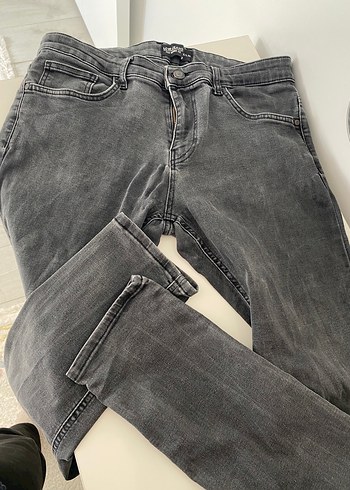 Erkek Pantolon - Görsel 4