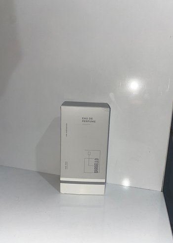 Bargello Parfüm - Görsel 5