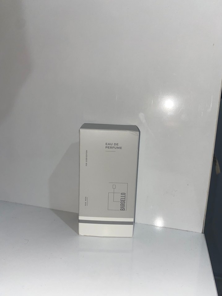 Bargello Parfüm - Görsel 5