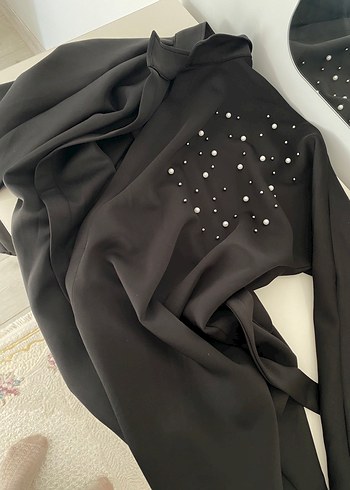 Kadın kaban - Görsel 2