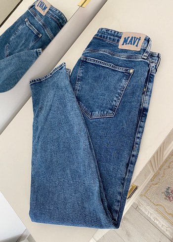 Mavi Jeans 36