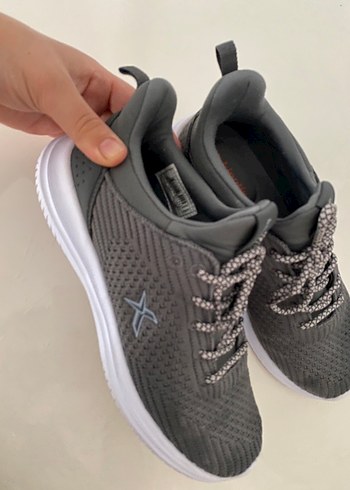 Spor Ayakkabı - Görsel 6