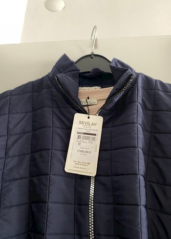 Tesettür takım - Görsel 6