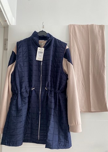 Trendyol & Milla xxl