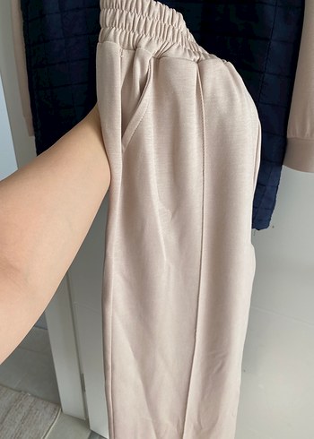 Tesettür takım - Görsel 5