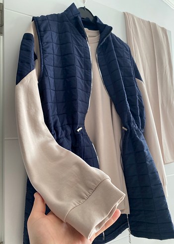 Tesettür takım - Görsel 2