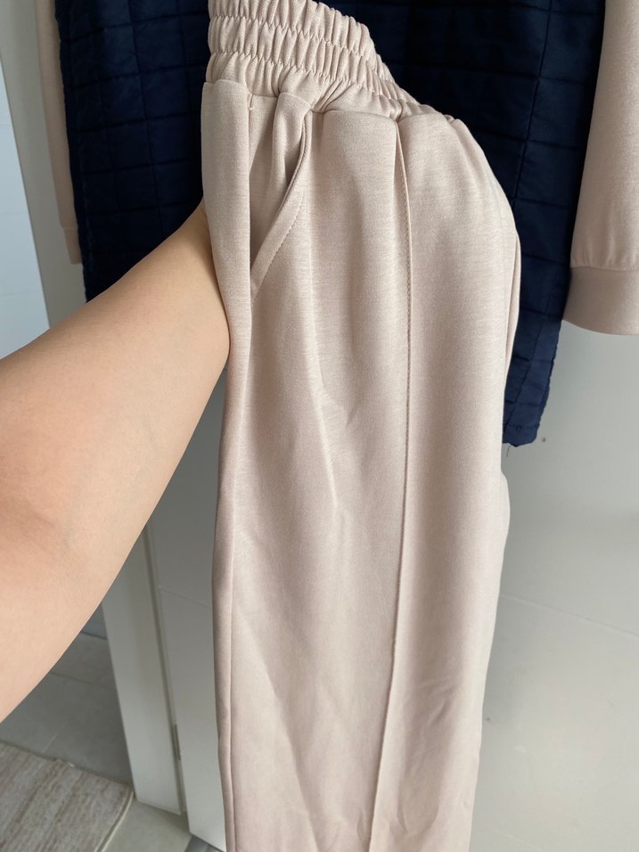 Tesettür takım - Görsel 5