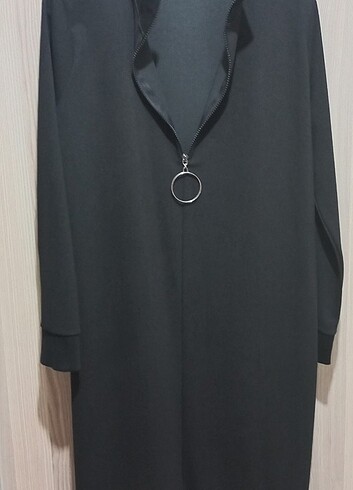 Tunik
