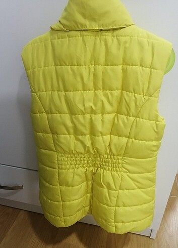 LC Waikiki Yelek