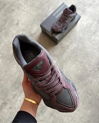 38 Beden New Balance 9060 Truffle