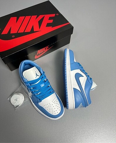 Nike Nike Air Jordan 1 University Blue