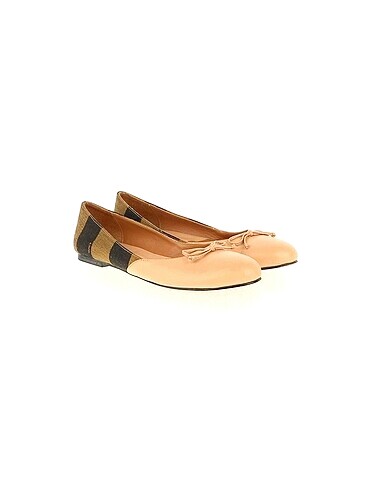Fendi Fendi Babet %70 İndirimli.