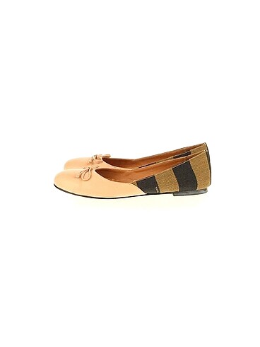 Fendi Babet %70 İndirimli.