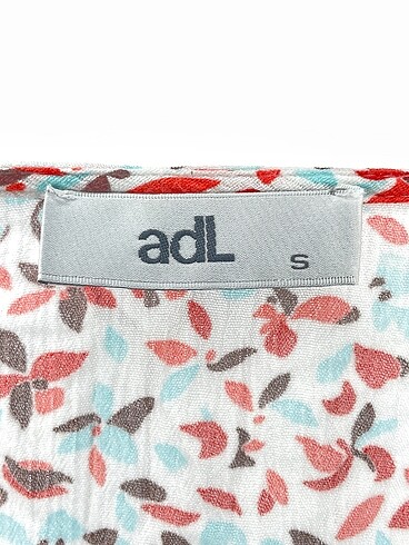 Adil Işık Bluz %70 İndirimli. - Görsel 4