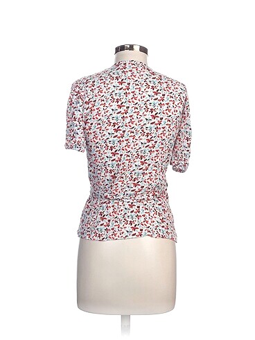 Adil Işık Bluz %70 İndirimli. - Görsel 3