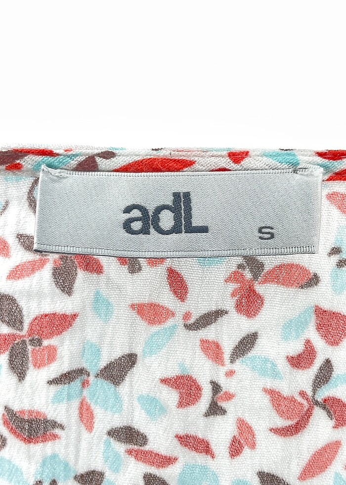 Adil Işık Bluz %70 İndirimli. - Görsel 4