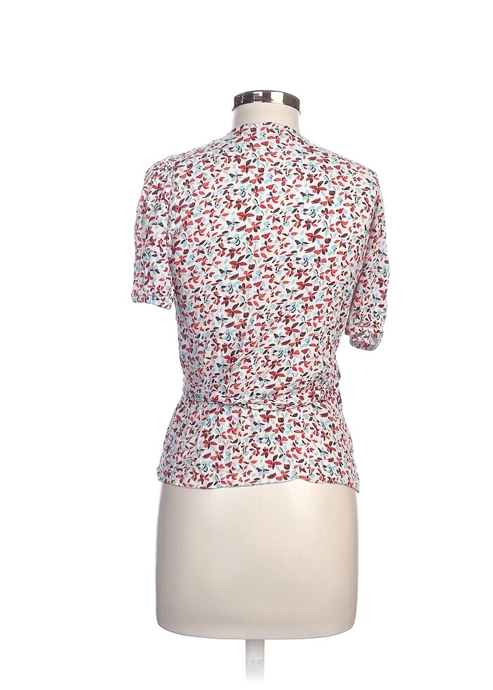 Adil Işık Bluz %70 İndirimli. - Görsel 3