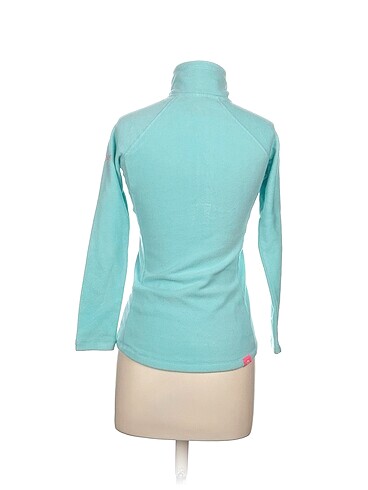 xs Beden Roxy Sweatshirt %70 İndirimli.