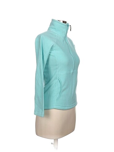 Roxy Roxy Sweatshirt %70 İndirimli.