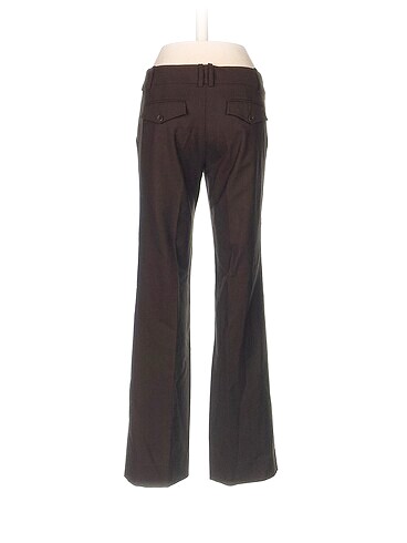 xl Beden BCBG Maxazria Düz Kesim %70 İndirimli.