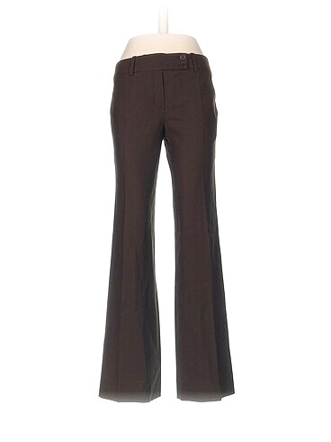 BCBG Maxazria Düz Kesim %70 İndirimli.