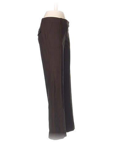BCBG Maxazria BCBG Maxazria Düz Kesim %70 İndirimli.