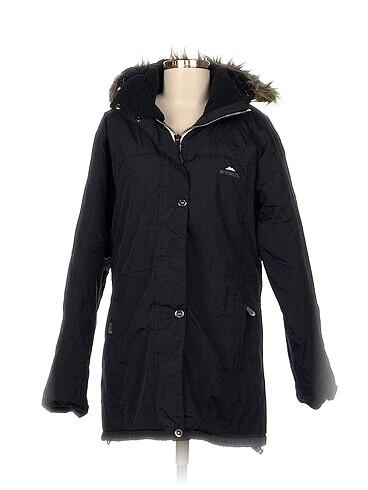Vintage Love Mont %70 İndirimli.
