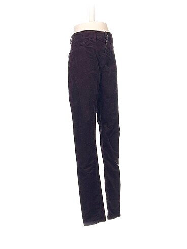 Tommy Hilfiger Tommy Hilfiger Jean / Kot %70 İndirimli.