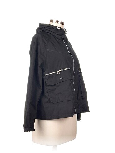Zara Zara Ceket %70 İndirimli.