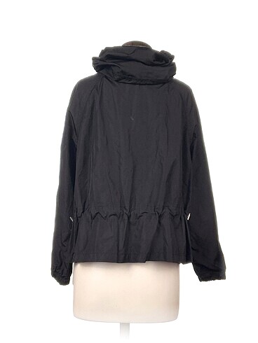 xs Beden Zara Ceket %70 İndirimli.