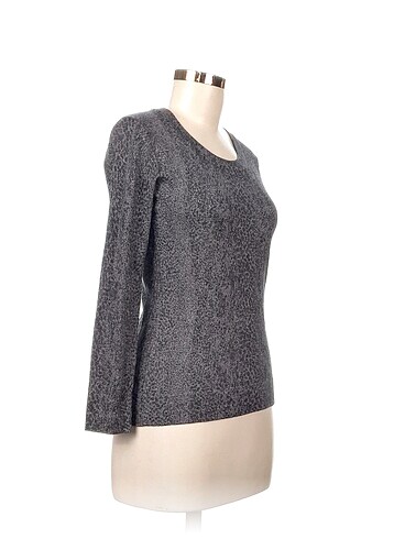 Diane Von Furstenberg Diane Von Furstenberg Bluz %70 İndirimli.