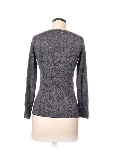 s Beden Diane Von Furstenberg Bluz %70 İndirimli.