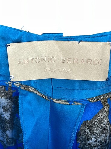 Vintage Love Düz Kesim %70 İndirimli. - Görsel 4