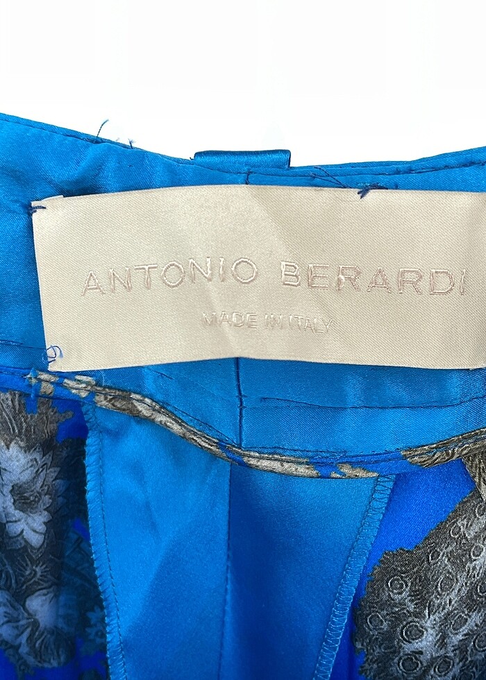 Vintage Love Düz Kesim %70 İndirimli. - Görsel 4