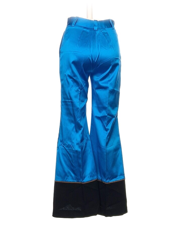 Vintage Love Düz Kesim %70 İndirimli. - Görsel 3