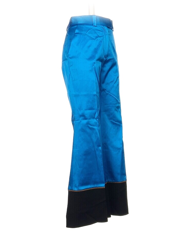 Vintage Love Düz Kesim %70 İndirimli. - Görsel 2