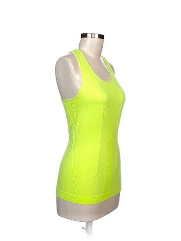 H&M H&M T-shirt %70 İndirimli.