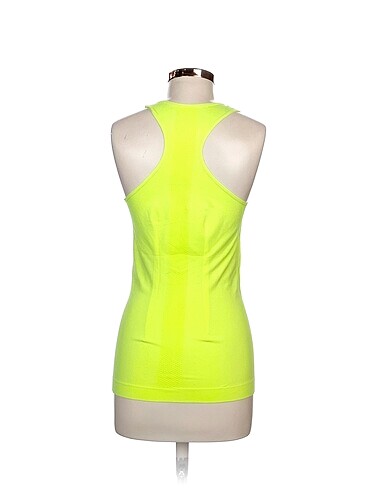 m Beden H&M T-shirt %70 İndirimli.