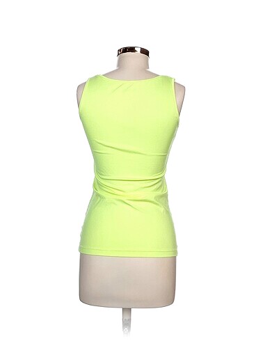 Tchibo T-shirt %70 İndirimli. - Görsel 3