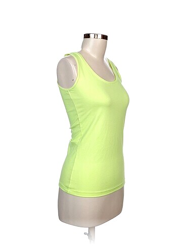 Tchibo T-shirt %70 İndirimli. - Görsel 2