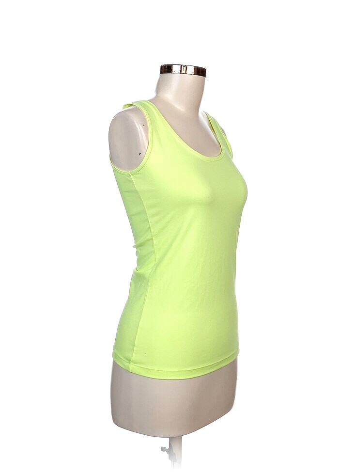 Tchibo T-shirt %70 İndirimli. - Görsel 2