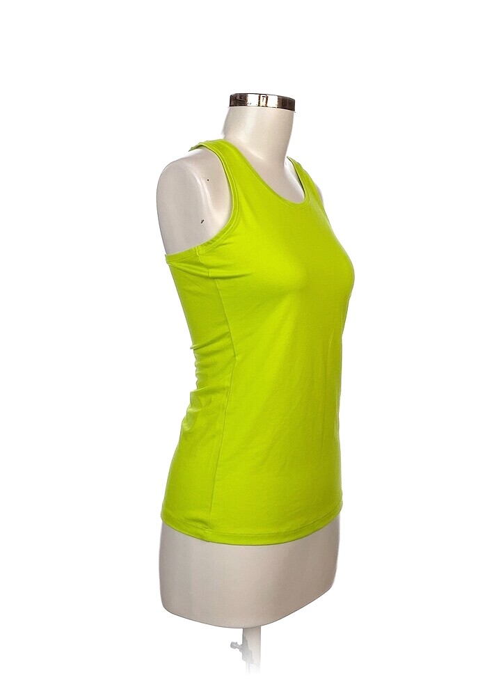 Tchibo T-shirt %70 İndirimli. - Görsel 2