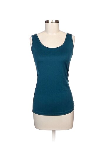 Tchibo T-shirt %70 İndirimli.