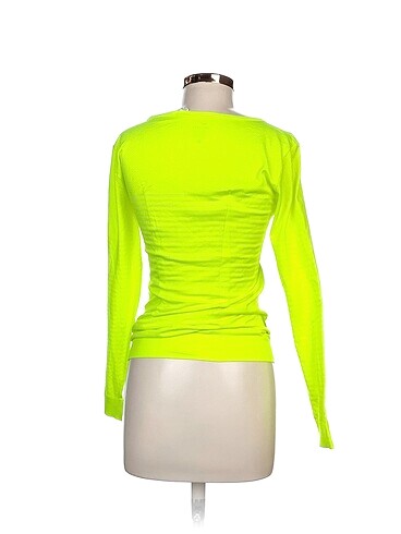 s Beden Nike Sweatshirt %70 İndirimli.